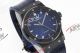 gs factory hublot classic fusion black ceramic case blue face watch (2)_th.jpg